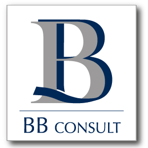BBConsult_logo_300px-01