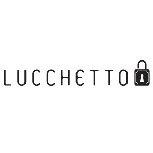 Lucchetto_logo_300px-01