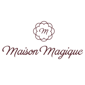 MaisonMagique_logo_300px-01